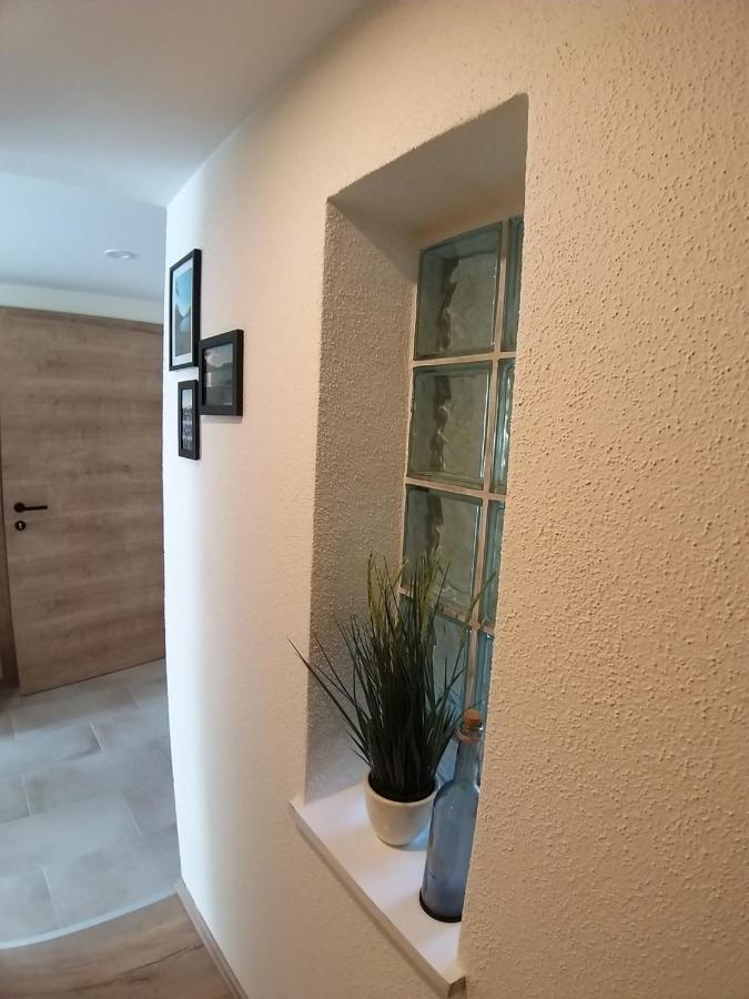 Chill&Sleep Bad Ischl Apartment Екстериор снимка