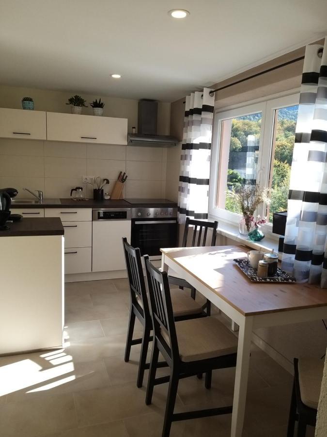 Chill&Sleep Bad Ischl Apartment Екстериор снимка