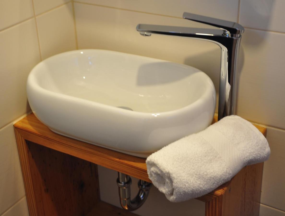Chill&Sleep Bad Ischl Apartment Екстериор снимка