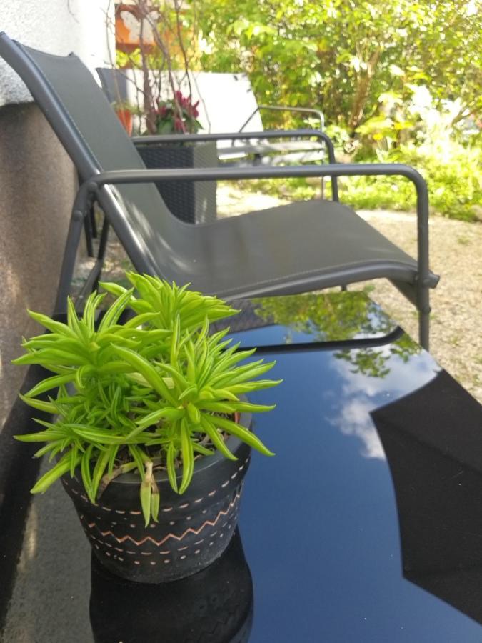 Chill&Sleep Bad Ischl Apartment Екстериор снимка