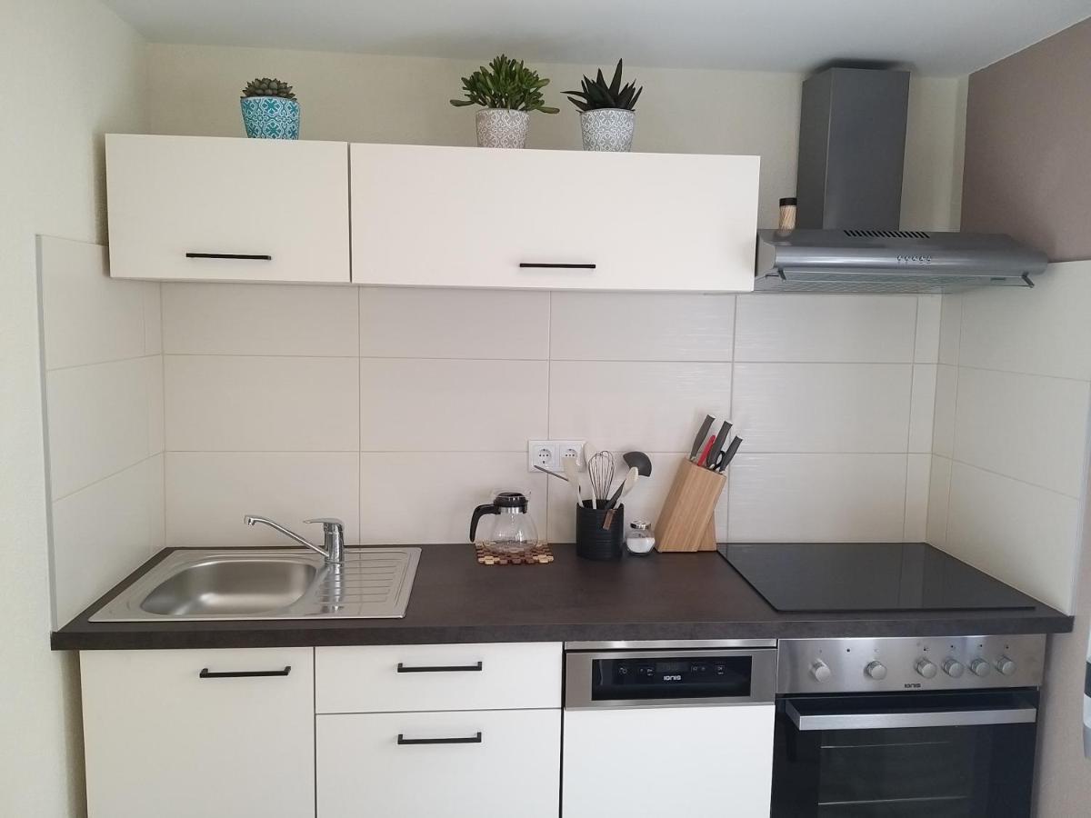 Chill&Sleep Bad Ischl Apartment Екстериор снимка