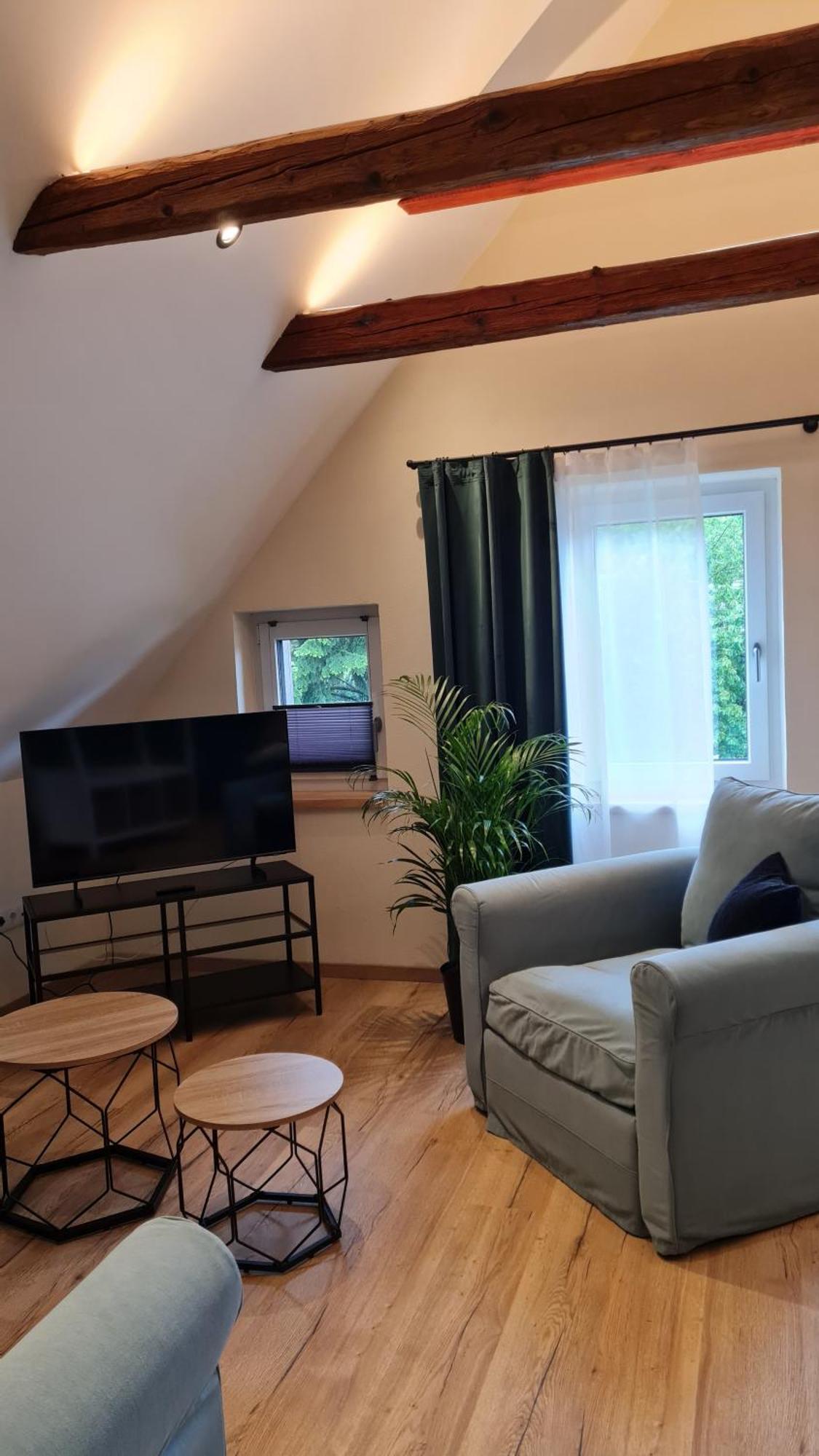Chill&Sleep Bad Ischl Apartment Екстериор снимка