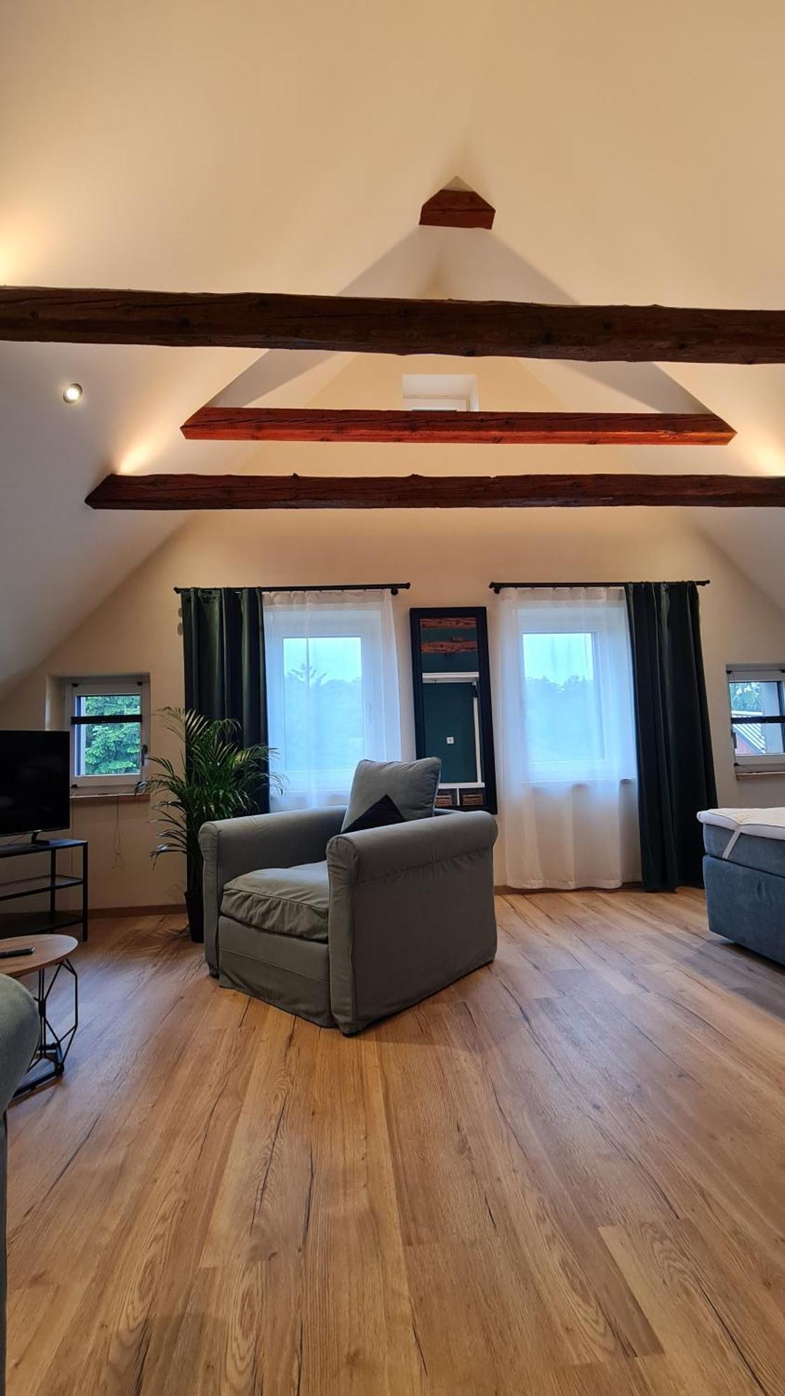 Chill&Sleep Bad Ischl Apartment Екстериор снимка