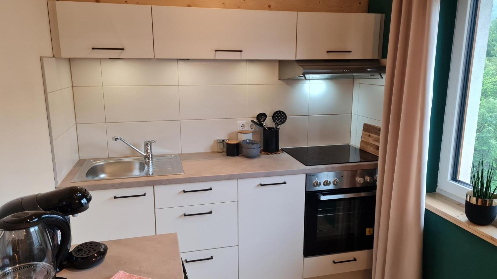 Chill&Sleep Bad Ischl Apartment Екстериор снимка